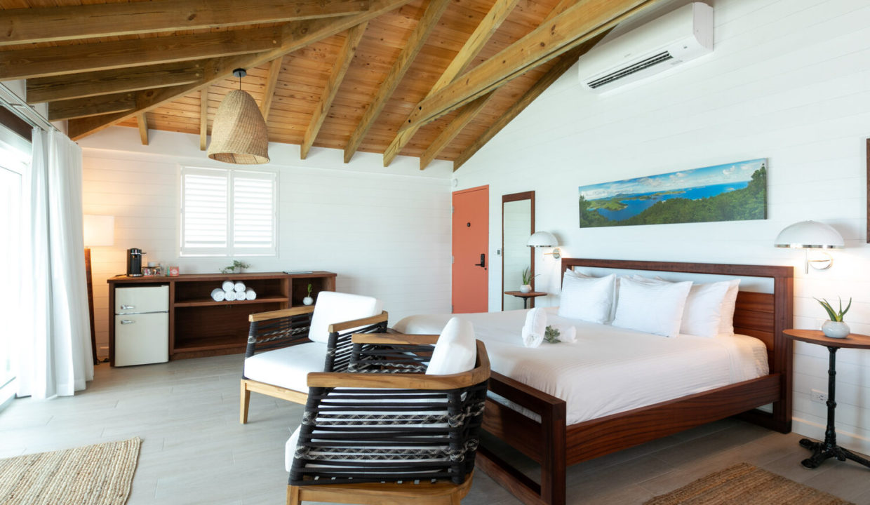 WVHotel-Imagery-202107170062