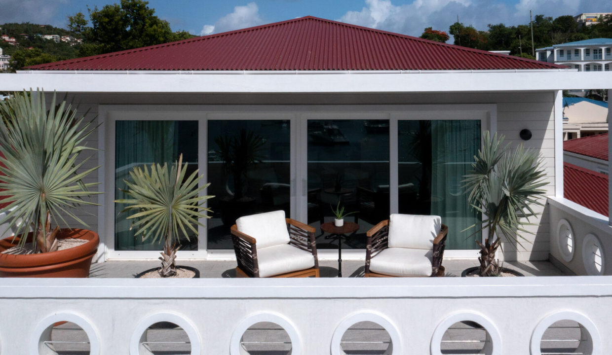 WVHotel-Imagery-202107170089