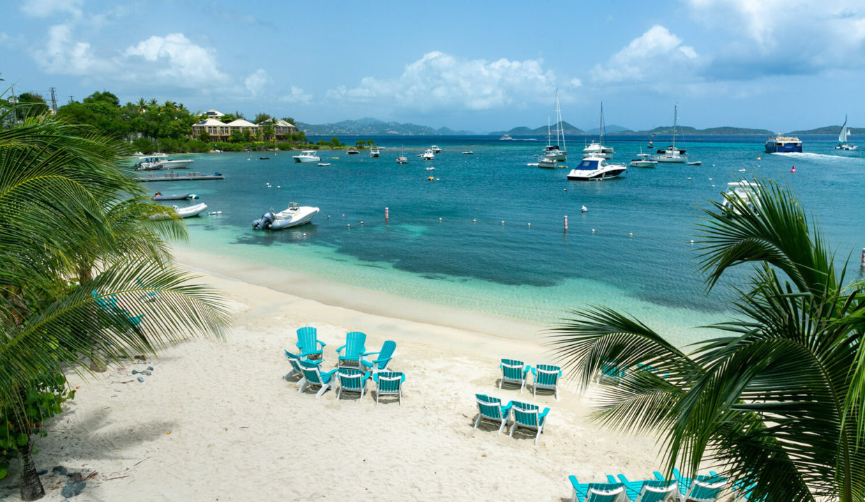 WVHotel-KingBeachSuite-Room-202107130026