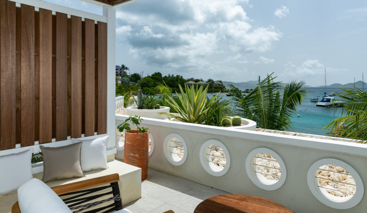 WVHotel-KingBeachSuite-Room-202107130028