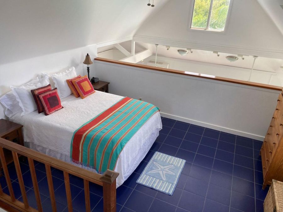 still-waters-villa-loft-bedroom