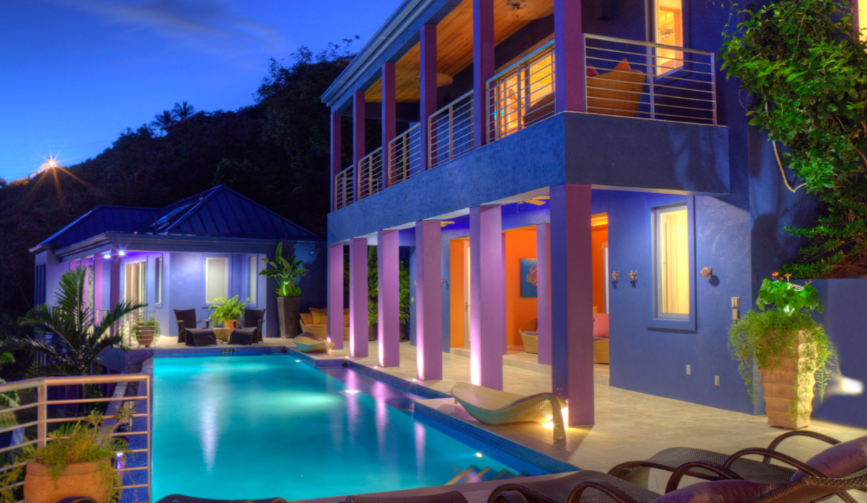 Screen-Shot-2023-02-17-at-10.39.00-AM