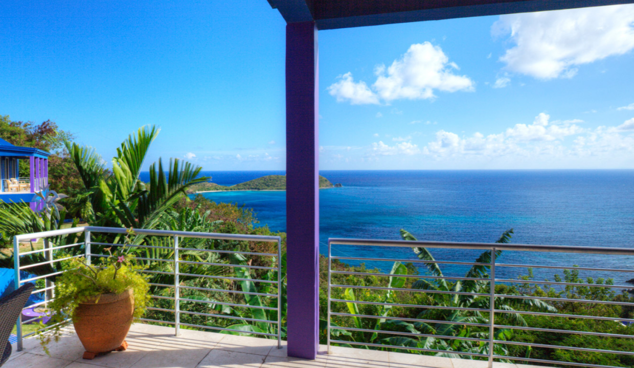 Screen-Shot-2023-02-17-at-10.39.07-AM