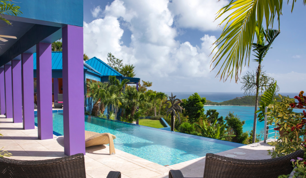 Screen-Shot-2023-02-17-at-10.39.14-AM