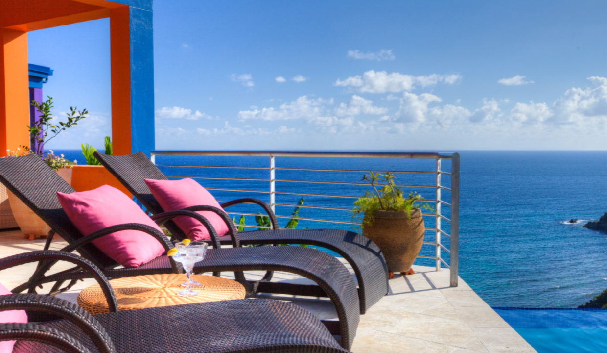 Screen-Shot-2023-02-17-at-10.39.28-AM