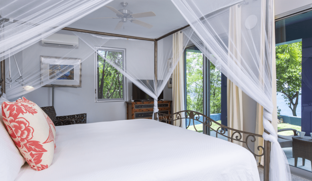 Screen-Shot-2023-02-17-at-10.40.59-AM