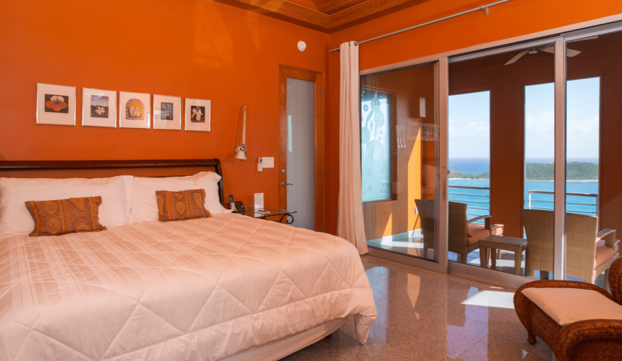 Screen-Shot-2023-02-17-at-10.41.08-AM