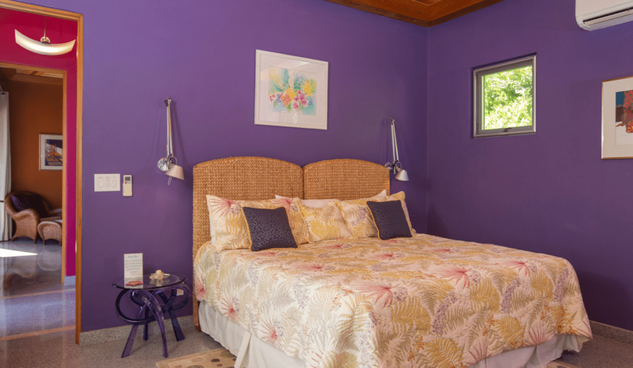 Screen-Shot-2023-02-17-at-10.41.21-AM