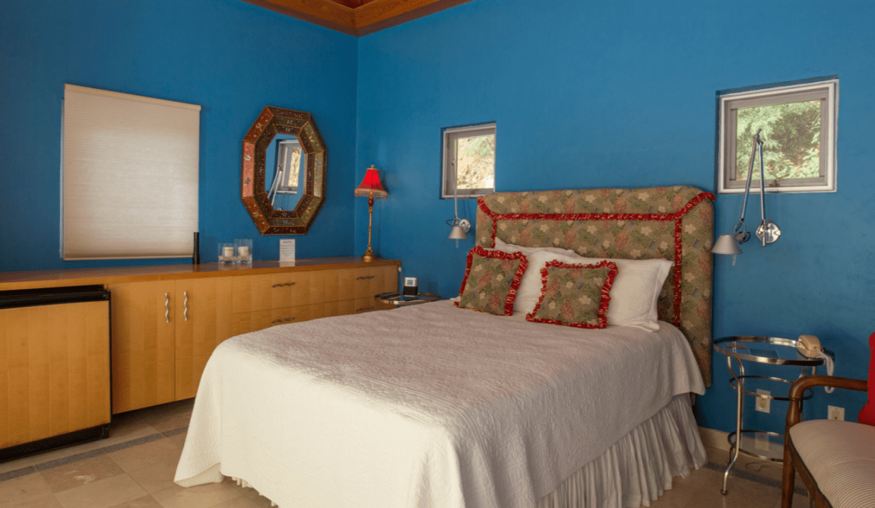 Screen-Shot-2023-02-17-at-10.41.28-AM