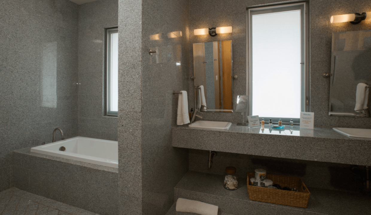 Screen-Shot-2023-02-17-at-10.41.56-AM