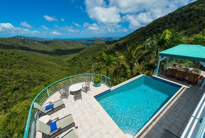 01-chateau-margot-pool-800x540