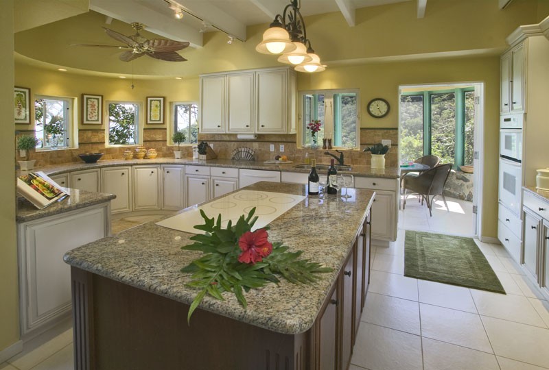 10-chateau-margot-kitchen-800x540