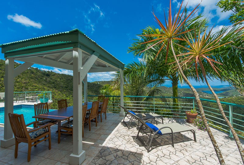 14-chateau-margot-gazebo-800x540