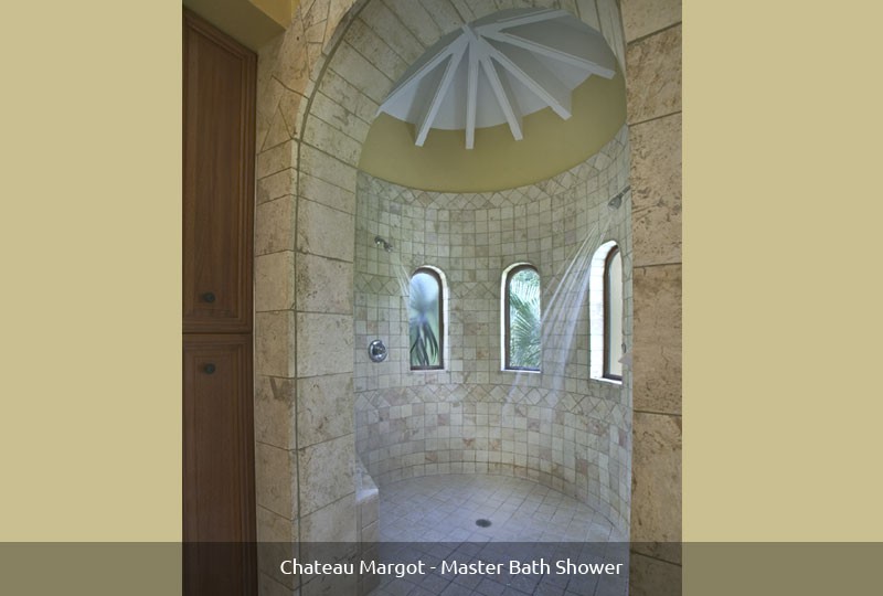 16-chateau-margot-masterbath-800x540