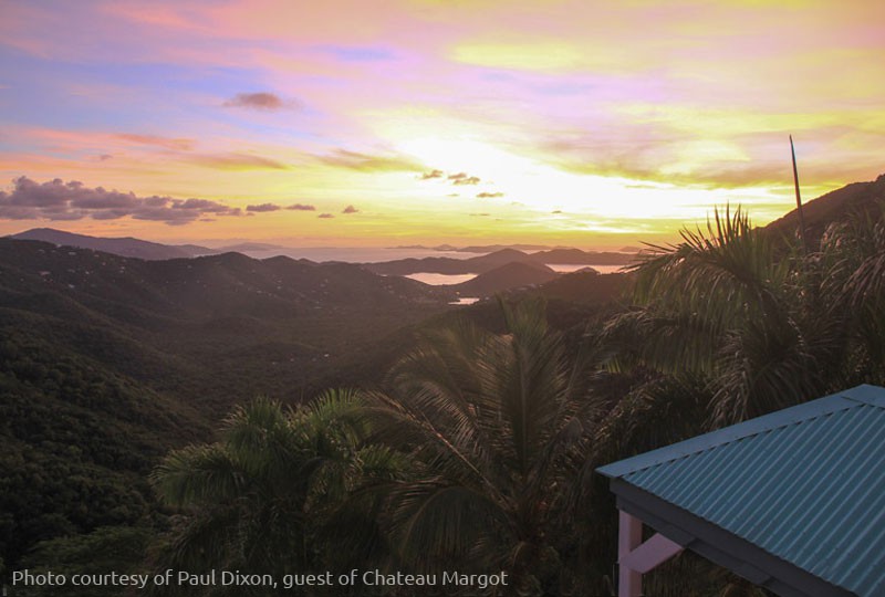 18-chateau-margot-sunset-800x540