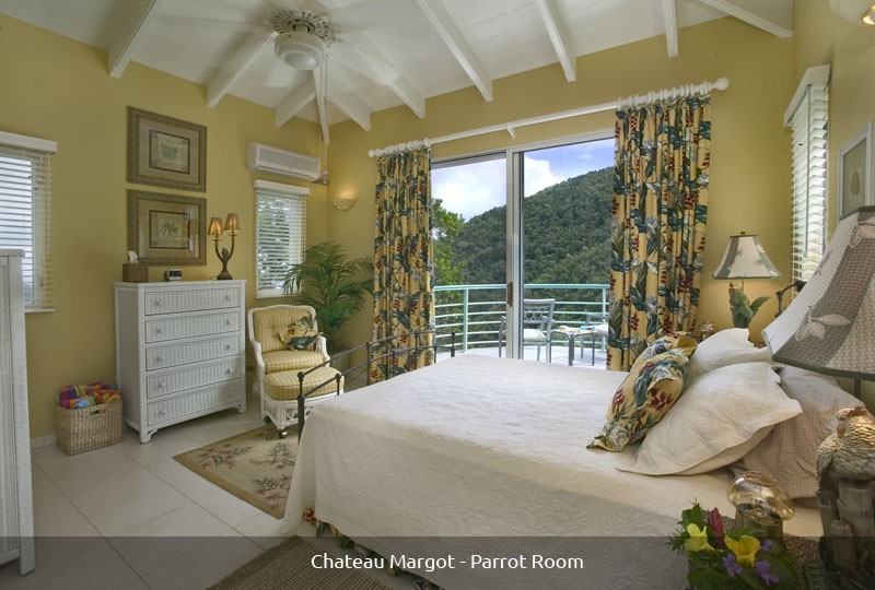 20-chateau-margot-parrotroom-800x540