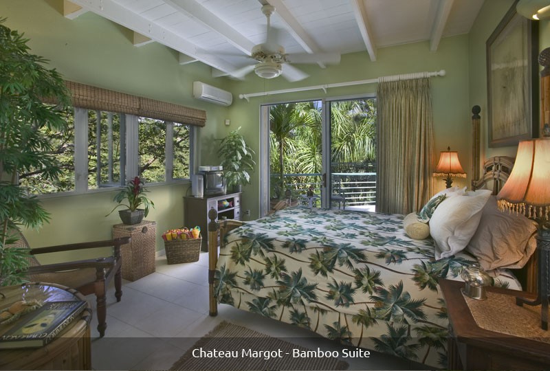 22-chateau-margot-bamoosuite-800x540