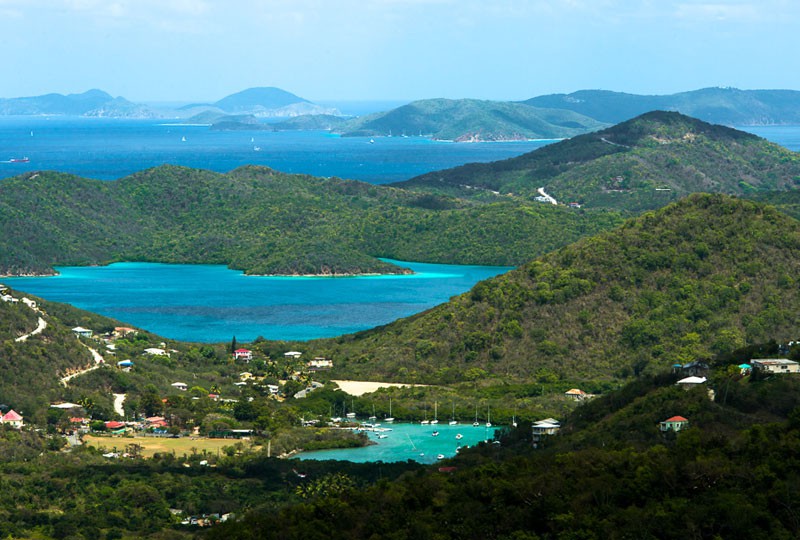 26-chateau-margot-view-800x540