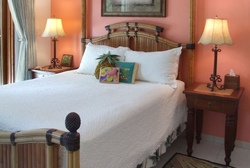 Chateau-Margot_Bamboo-Room_A-1200x1525-800x540