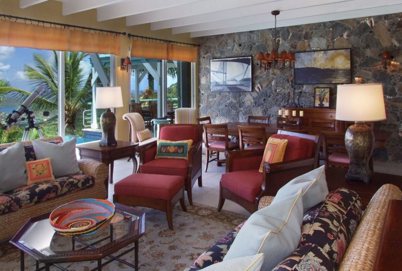 Chateau-Margot_Great-Room_A-1200x833-800x540