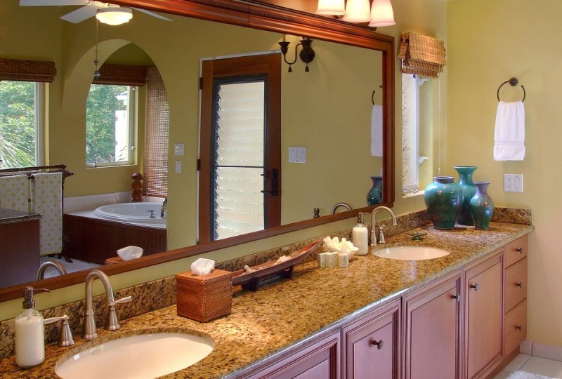 Chateau-Margot_Master-Bath_A-1200x1667-800x540