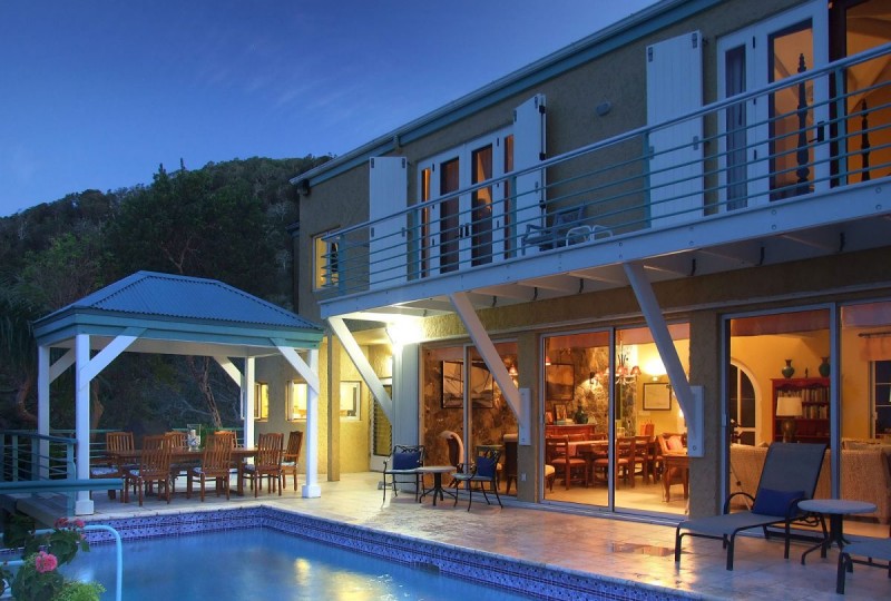 Chateau-Margot_Pool-Area-_Night-1200x947-800x540