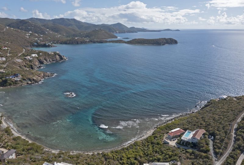 HartBayBeach-Drone-of-Southside-scaled-800x540