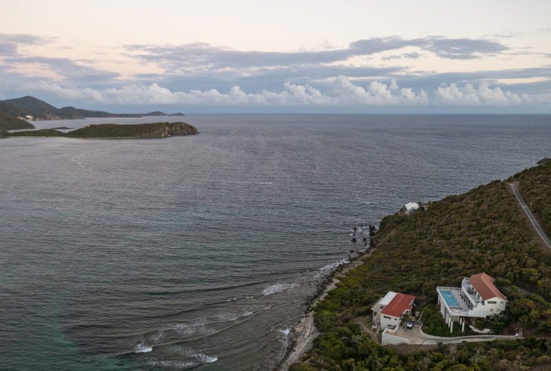 HartBayBeach-Drone-scaled-800x540