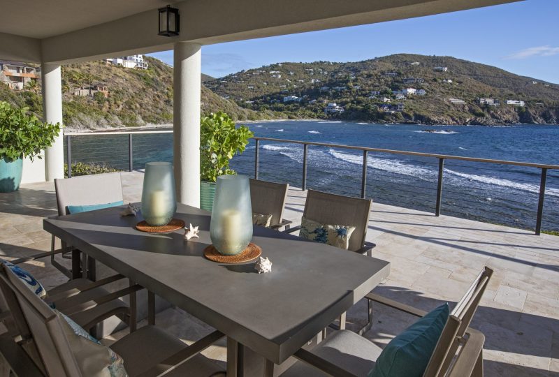 HartBayBeach-Ext-Dining-Table-scaled-800x540