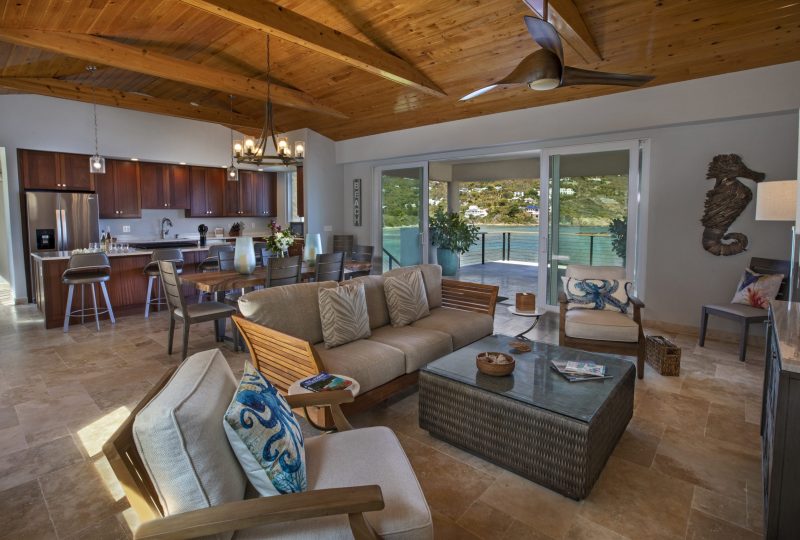 HartBayBeach-Living-Dining-Kitchen-scaled-800x540