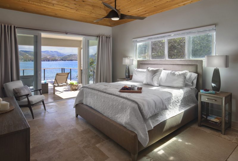 HartBayBeach-Master-Suite-Edited-scaled-800x540