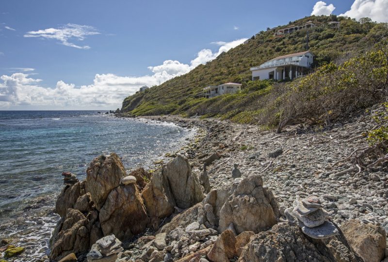 HartBayBeach-Shoreline-scaled-800x540