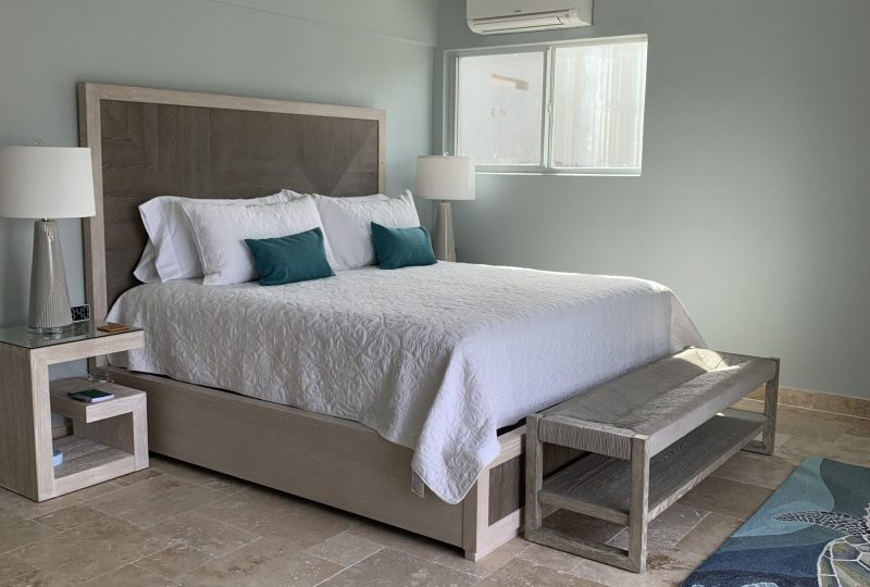 IMG_9380-scaled-800x540