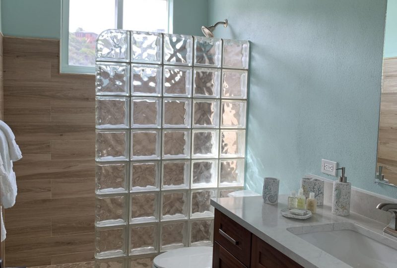 IMG_9395-scaled-800x540