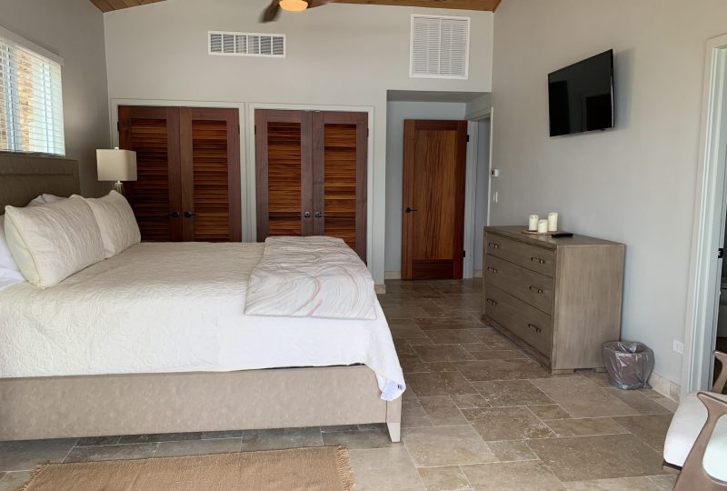 IMG_9421-scaled-800x540