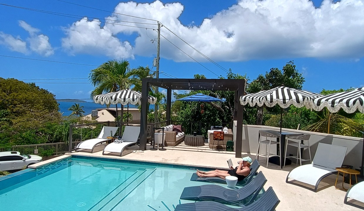 IMG_20250404_124827323_HDR