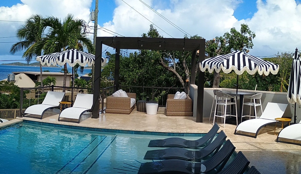 cb75a249-56fe-467f-99bb-72ac568cea25