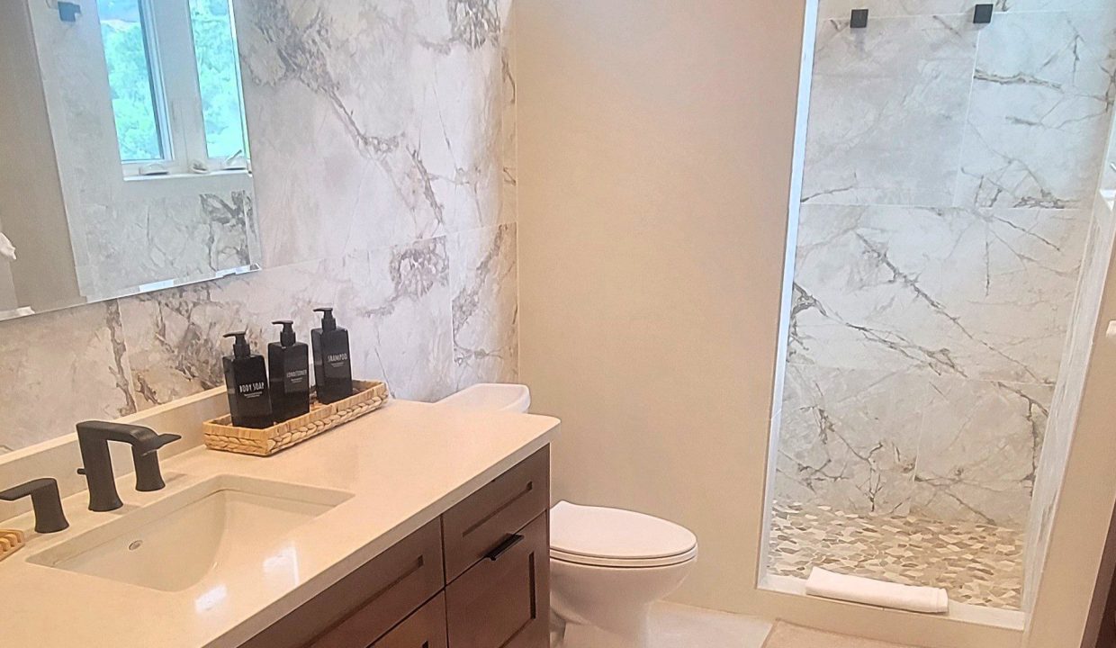 2b973fcf-939f-0815-06ef-20621641f1cc