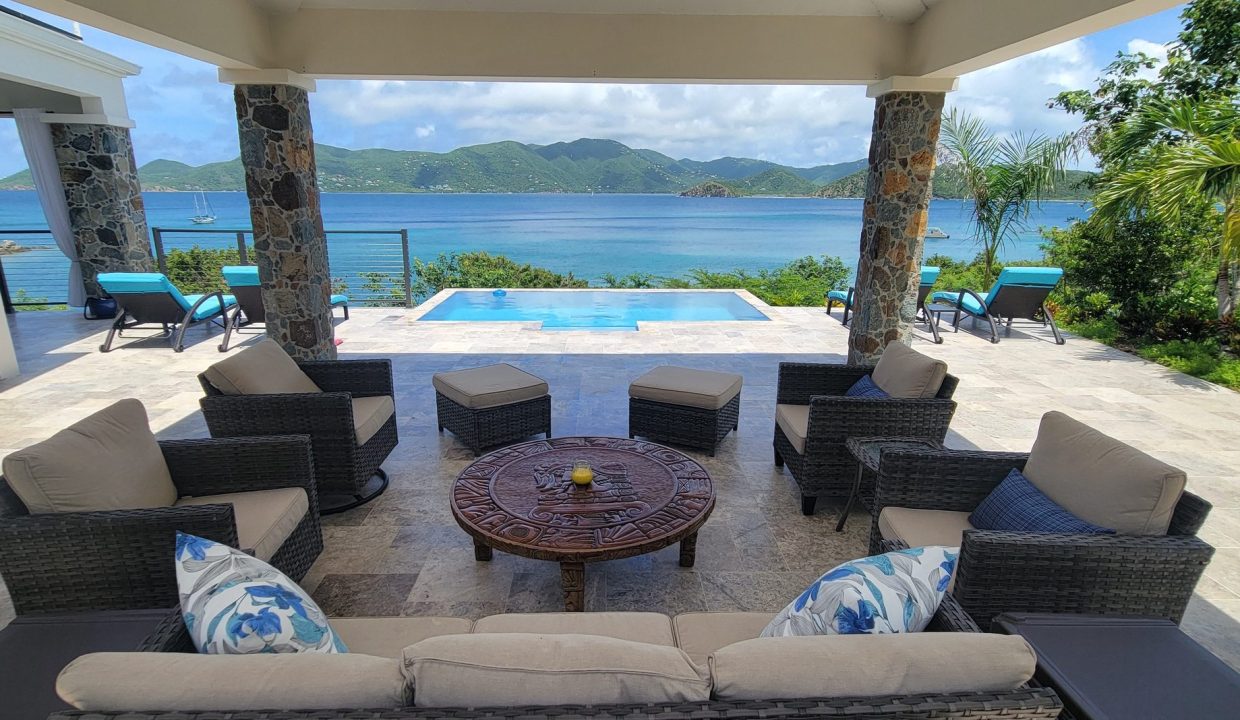 2c427afa-6080-4ec6-adfb-79485eb006ac