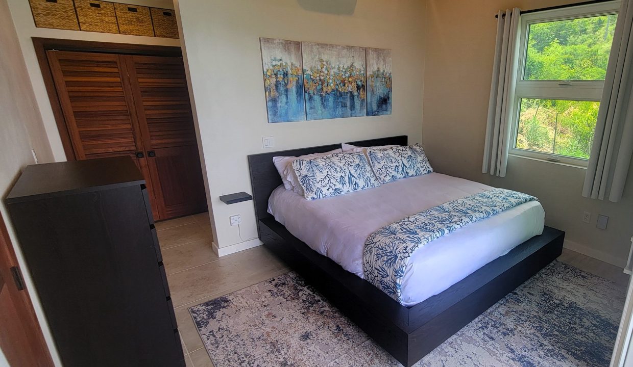 432b8625-296e-2501-870e-33e08c1788a3