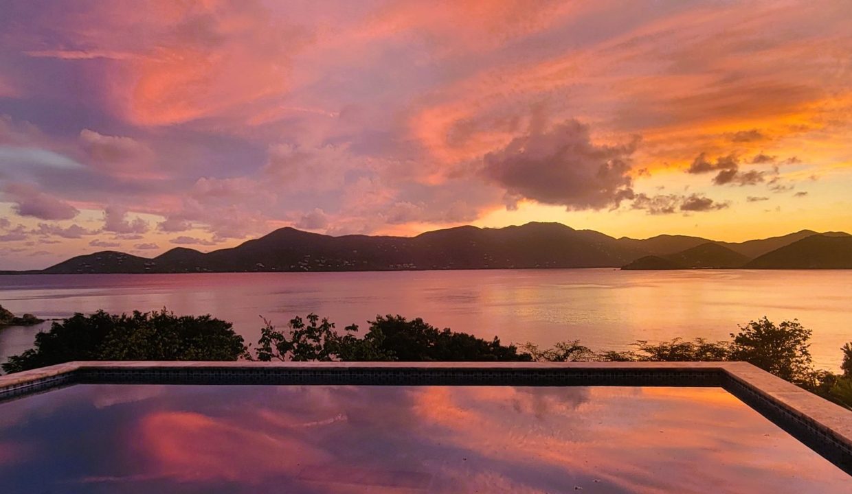 69d6a3d7-07be-c763-aa37-4fffb7d87f24