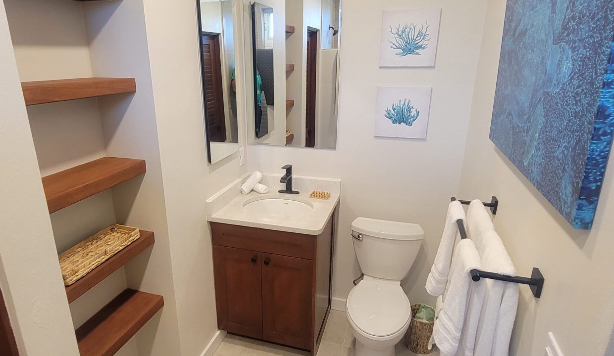 72a04e86-c332-5775-7919-94287ab24811