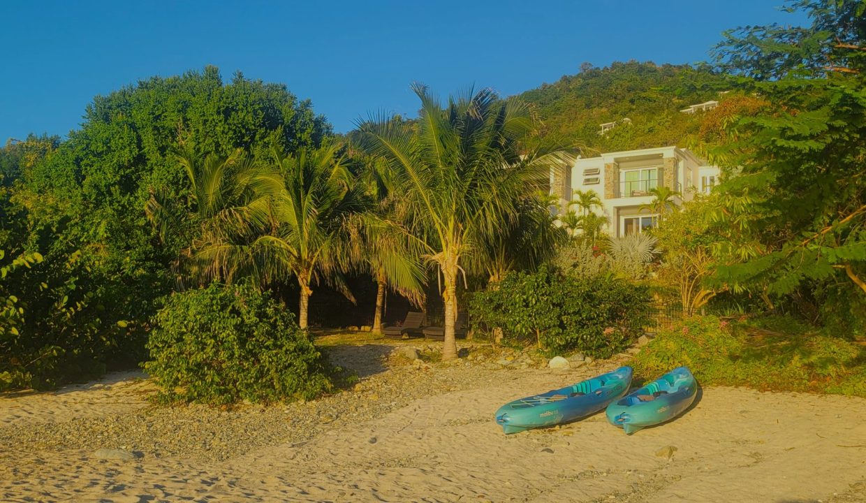 7354ab62-f115-ef5d-d3c6-8f7a8ccec823