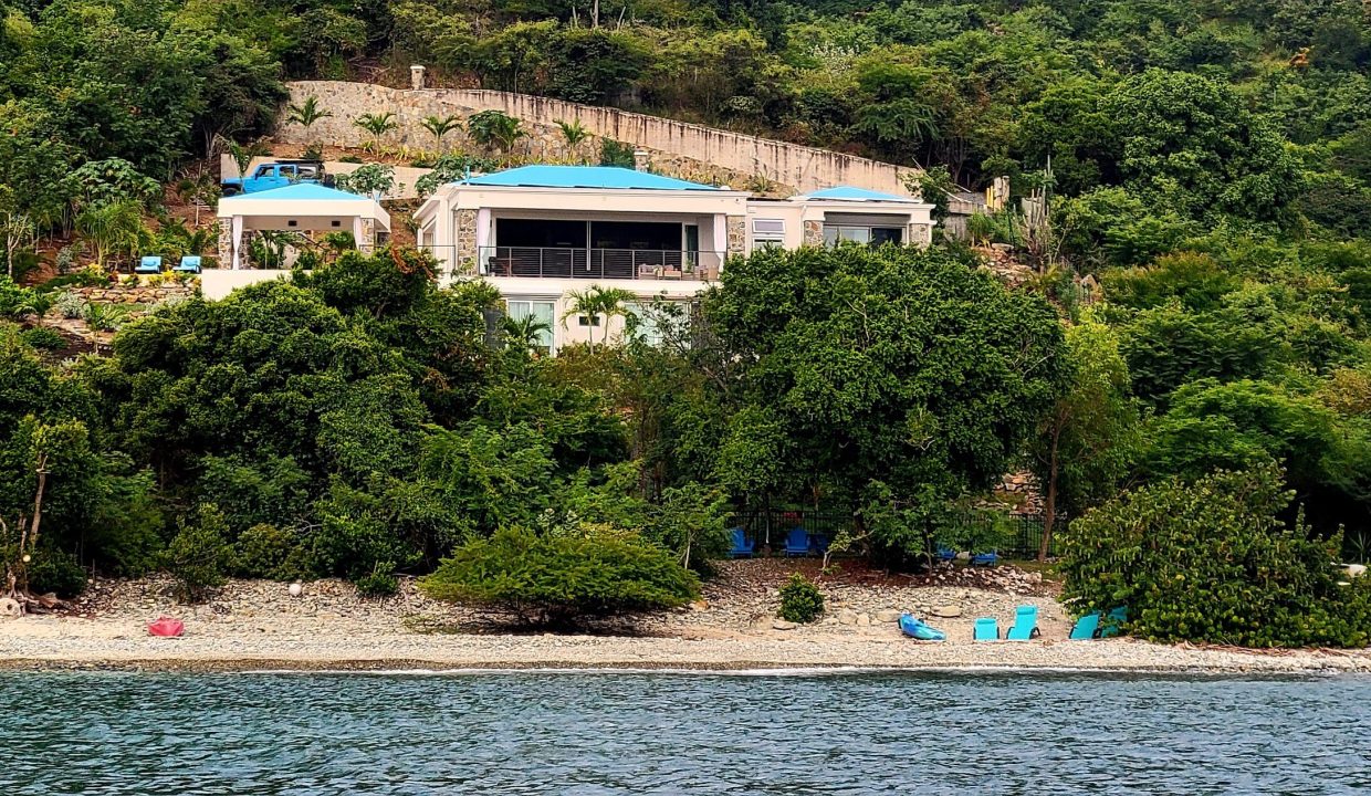 76f770d1-a935-55ac-bffc-9d1eae4efb20