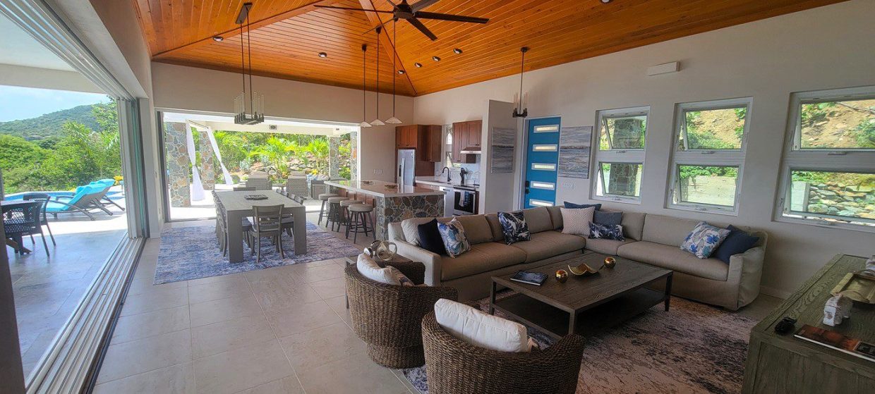 7c4d6d7a-72de-196f-29c4-fb947dac2023