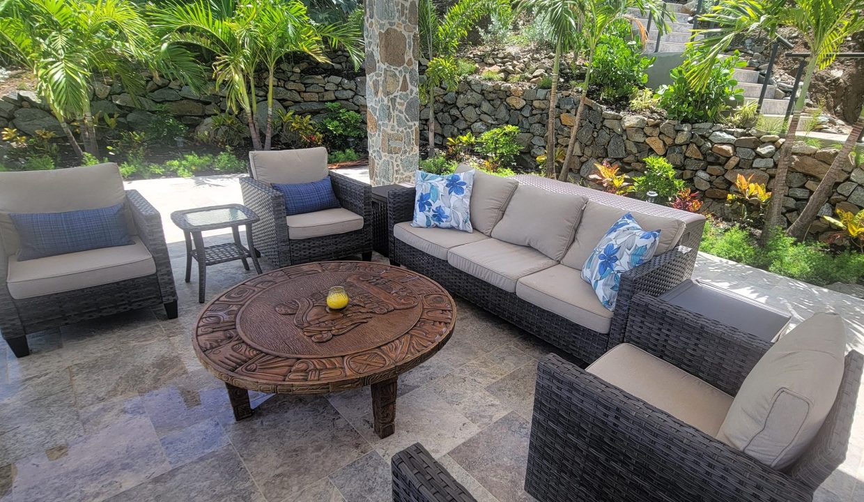 81ea3364-7c3d-5865-6403-73f07fe2215b